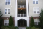 22607 Blue Elder TER #201 Ashburn, VA 20148 - Image 848733