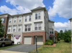 21429 Falling Rock TER Ashburn, VA 20148 - Image 848731