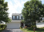 21313 Hidden Pond Pl Ashburn, VA 20148 - Image 848732