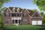 0 Pasture Rose Pl Ashburn, VA 20148 - Image 848735