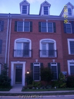 42440 Redstone TER #42440 Ashburn, VA 20148 - Image 848736