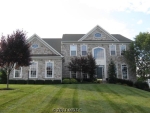 42732 Still Creek Dr Ashburn, VA 20148 - Image 848737