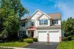 25443 PLANTING FIELD DRIVE Chantilly, VA 20152 - Image 848795