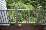 21884 FIELDTHORN TERRACE Ashburn, VA 20148 - Image 848747