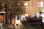 3609 Edison St Alexandria, VA 22305 - Image 848711