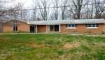 3720 West Dr Charlottesville, VA 22901 - Image 848845