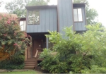 936 PRESCELLY PL Charlottesville, VA 22901 - Image 848883