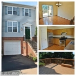 43044 FRANCIS SQUARE Chantilly, VA 20152 - Image 848805