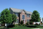 25746 RAWLEY SPRINGS DRIVE Chantilly, VA 20152 - Image 848801