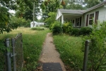 1255 Sunset Avenue Ext Charlottesville, VA 22903 - Image 848887