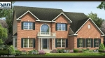 0000 DAWSON CORNER BOULEVARD Chantilly, VA 20152 - Image 848810