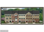 000 HUTCHINSON FARM DRIVE Chantilly, VA 20152 - Image 848800