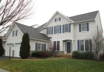 25618 Dabner Dr Chantilly, VA 20152 - Image 848815