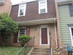 109 Doncaster Ln Charlottesville, VA 22903 - Image 848844