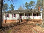 8224 Post Land Ct Chesterfield, VA 23832 - Image 848979