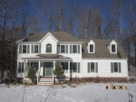6000 Pleasant Pond Ct Chesterfield, VA 23832 - Image 848978