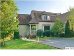 4725 Amber Ridge Ct Charlottesville, VA 22901 - Image 848924