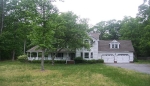 11960 Nash Road Chesterfield, VA 23838 - Image 849072