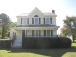 12525 Beach Rd Chesterfield, VA 23838 - Image 849013