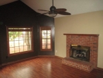 10721 Poachers Ct Chesterfield, VA 23832 - Image 849011