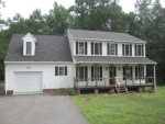 15701 Pypers Pointe Dr Chesterfield, VA 23838 - Image 849017