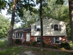 6801 Ghent Cir Chesterfield, VA 23832 - Image 849018