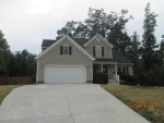 7143 Lake Caroline Dr Chesterfield, VA 23832 - Image 849020
