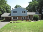 307 Meadowville Rd Chester, VA 23836 - Image 849021