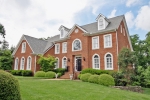 3118 Queens Grant Drive Chesterfield, VA 23832 - Image 849035