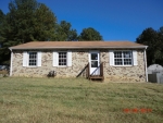 15521 Silvertree Ln Colonial Heights, VA 23834 - Image 849110