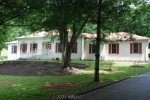 17375 Pelham View Dr Culpeper, VA 22701 - Image 849166
