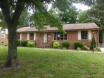107 Lexington Dr Colonial Heights, VA 23834 - Image 849133
