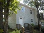 605 Fourth Street Culpeper, VA 22701 - Image 849190