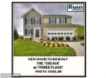 0 SALT CEDAR LANE Culpeper, VA 22701 - Image 849193