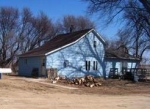 885 110th Ave Luverne, MN 56156 - Image 849169