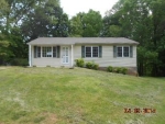1111 Walker Circle Danville, VA 24540 - Image 849263
