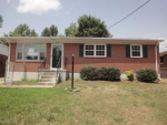 752 Edmonds Street Danville, VA 24541 - Image 849259