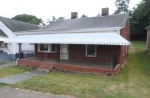 507 Gay St Danville, VA 24541 - Image 849258