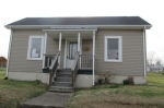 70 Stokesland Ave Danville, VA 24541 - Image 849274