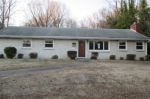 110 Cumberland Dr Danville, VA 24541 - Image 849277