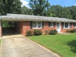 138 Oakwood Cir Danville, VA 24541 - Image 849286