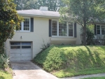 100 Oakwood Place Danville, VA 24541 - Image 849287