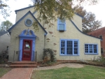 141 Marshall Terr Danville, VA 24541 - Image 849282
