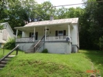 1222 Aspen St Danville, VA 24540 - Image 849285