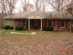 144 Winterberry Rd Danville, VA 24540 - Image 849243