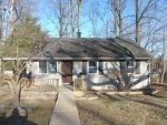 4116 William Pl Fairfax, VA 22030 - Image 849297