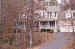 9910 Woodburn Court Fredericksburg, VA 22407 - Image 849386