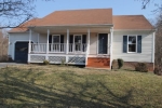 6957 Runnymede Trl Fredericksburg, VA 22407 - Image 849329