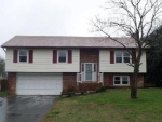 11916 Kennedy Ln Fredericksburg, VA 22407 - Image 849328
