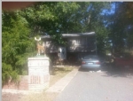 5517 Peters Lane Fredericksburg, VA 22407 - Image 849312